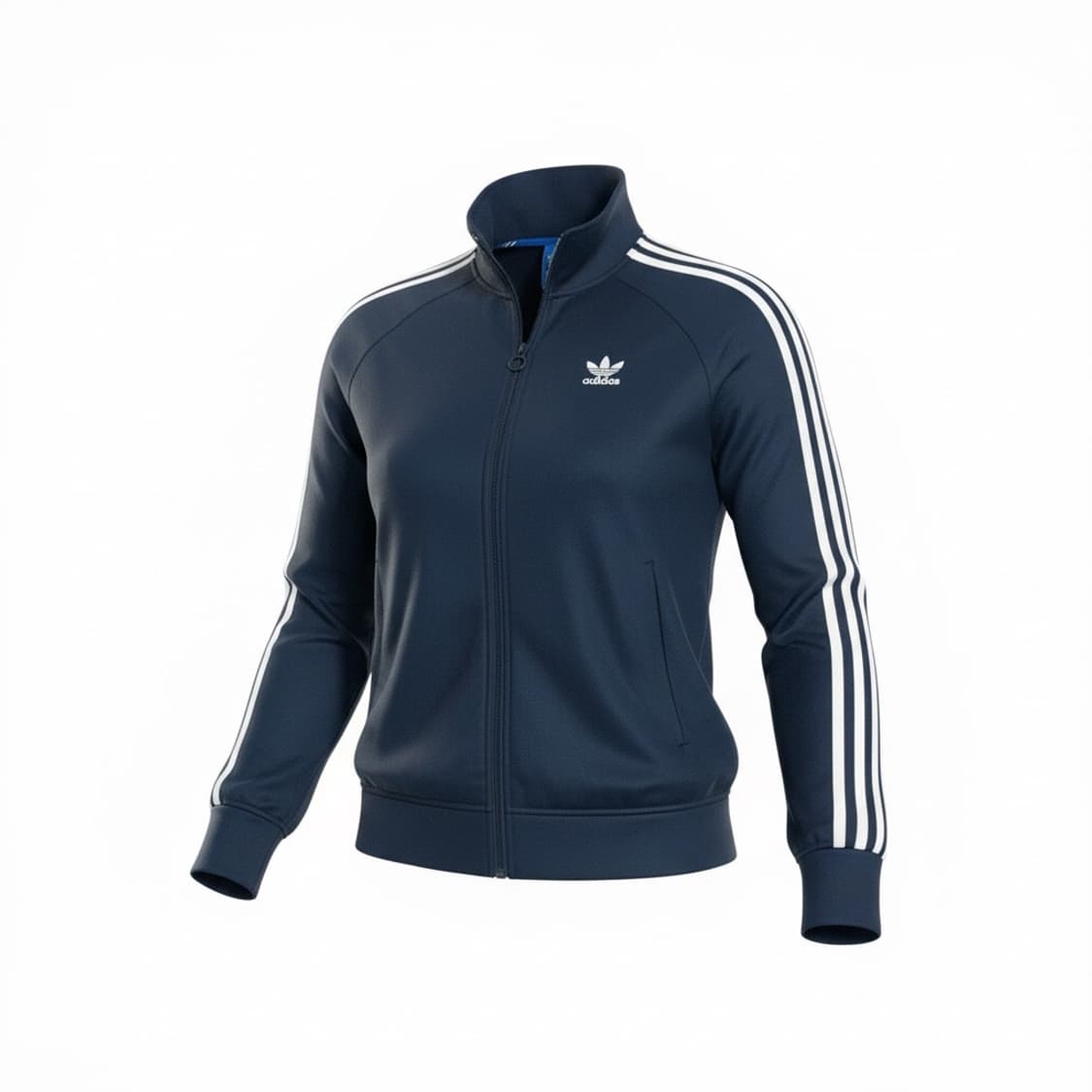 아디다스 유로파 져지 M 상품이미지1