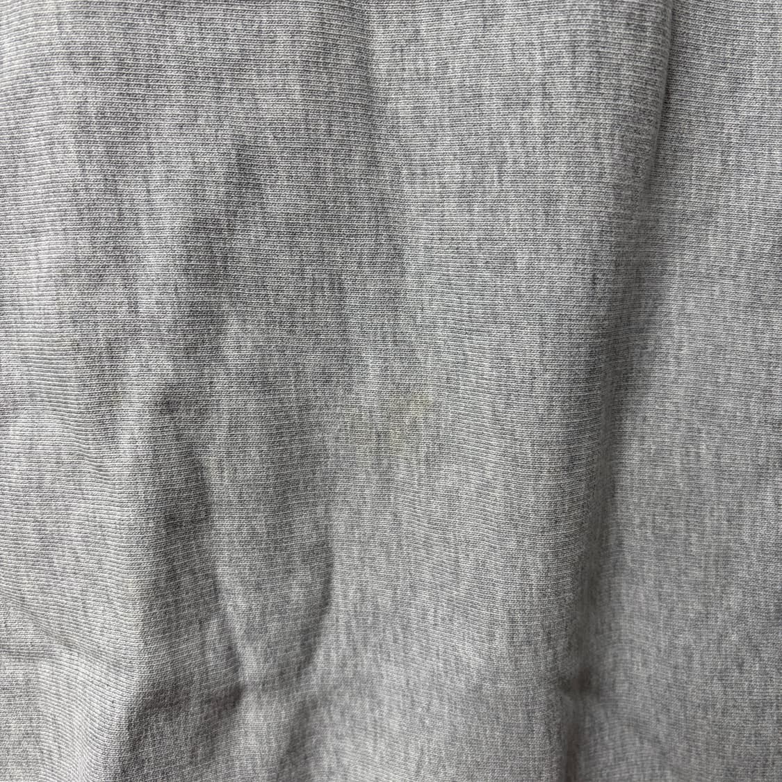 stussy vintage sweatshirts 상품이미지3