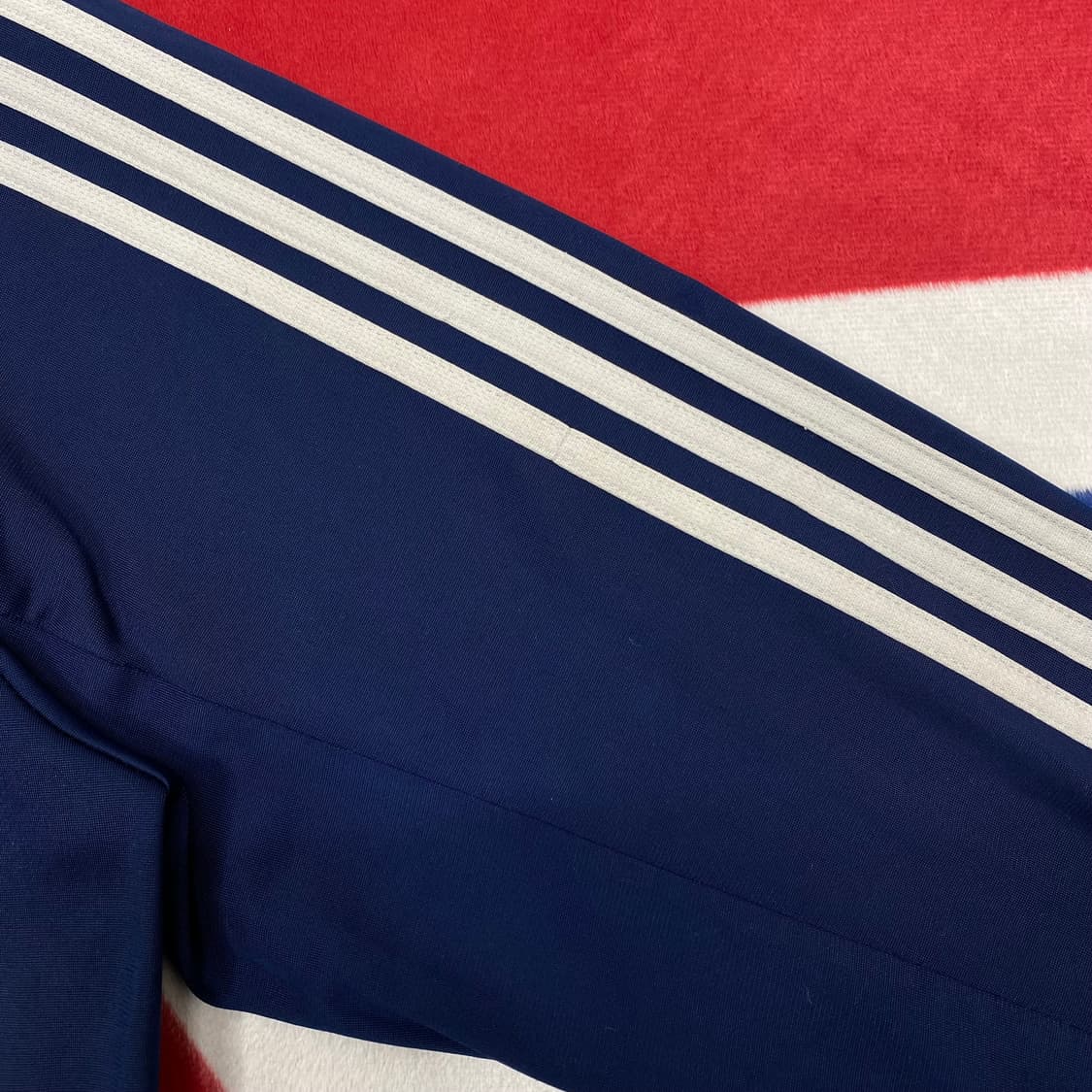 아디다스 져지 95 상품이미지4