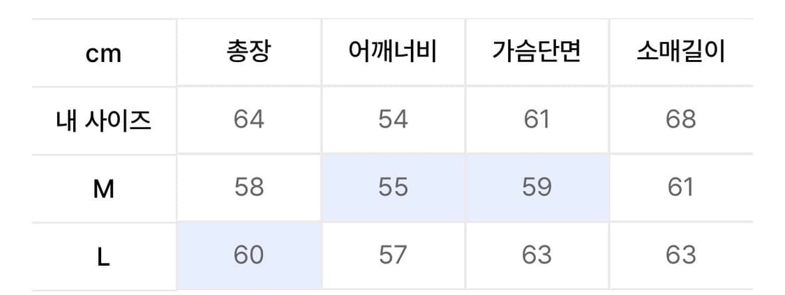 노매뉴얼 레이싱 레더자켓 L 상품이미지5