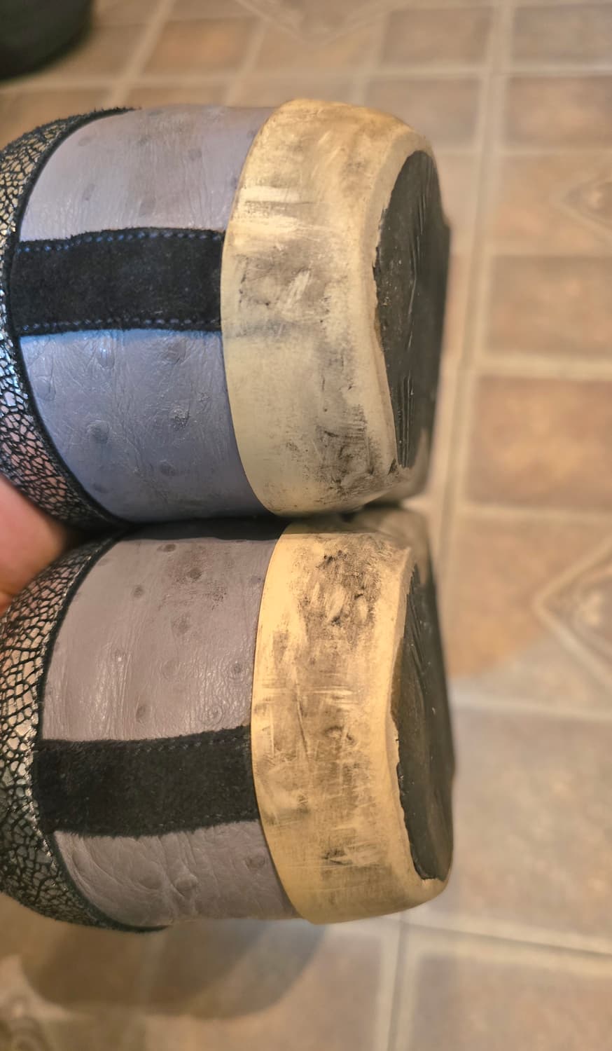 골든구스 270 상품이미지7