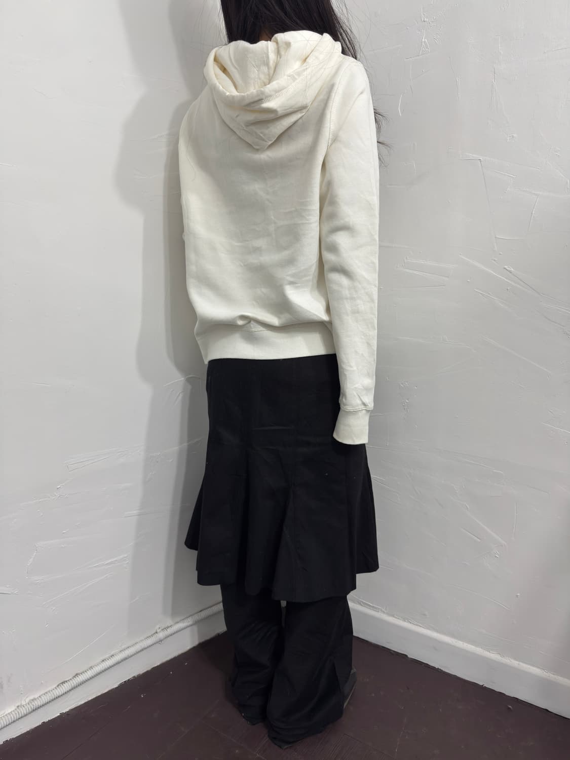 abercrombie hoodie 상품이미지5