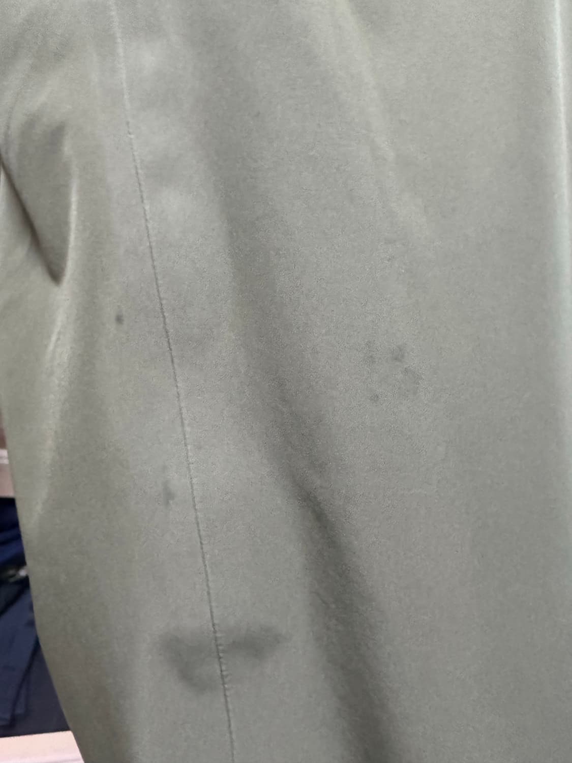 아크테릭스 베타 lt 타츠 상품이미지8