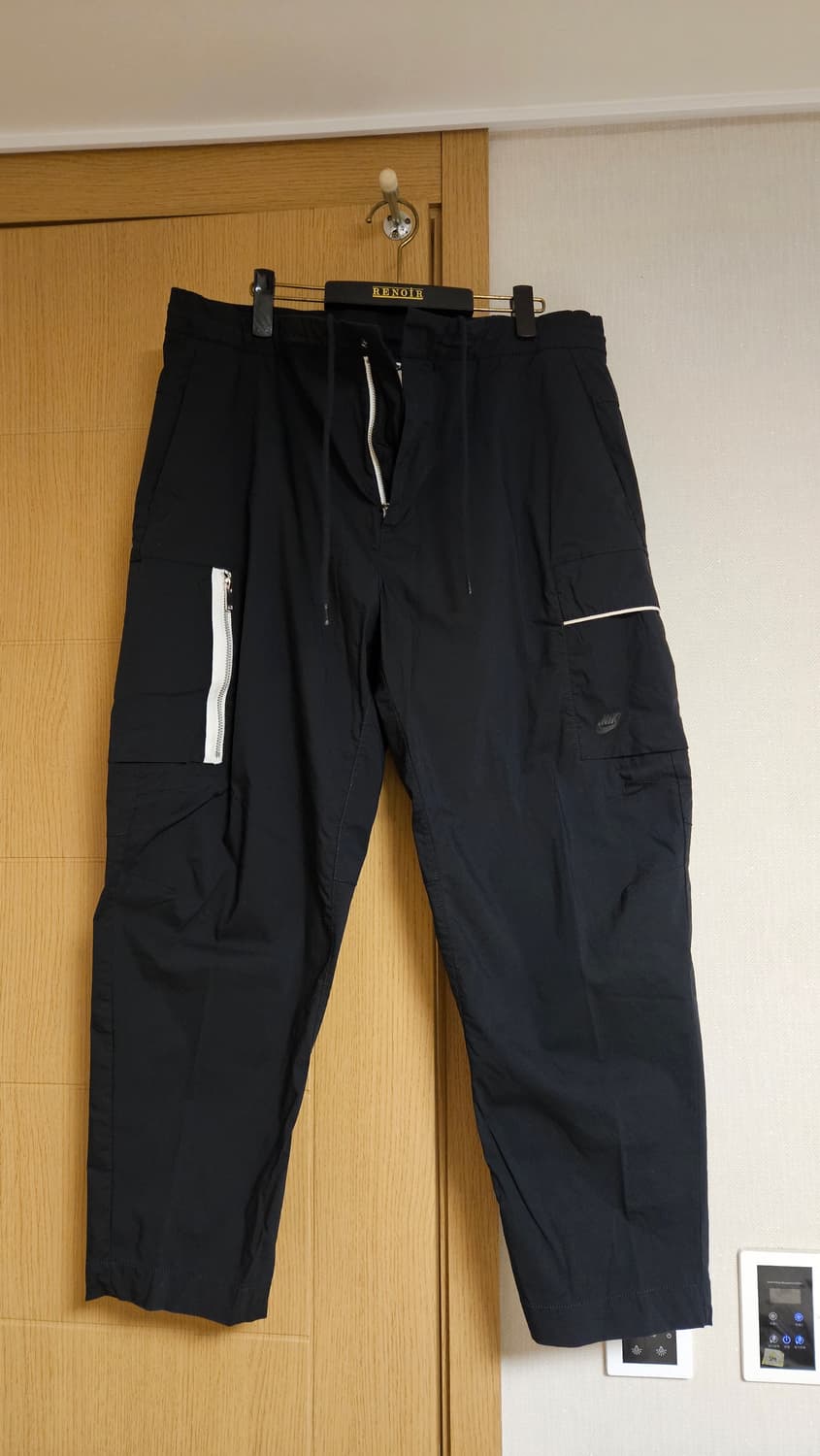 나이키 스타일 에센셜 유틸리티 팬츠 36 상품이미지1