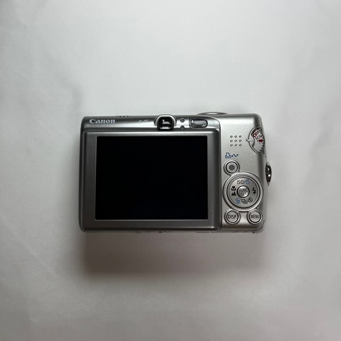 캐논 IXUS 950IS (IXY 810IS) 상품이미지2