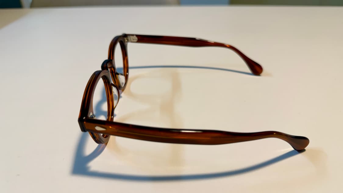 [새상품] JTO AR 데미엠버 46-24입니다 상품이미지4