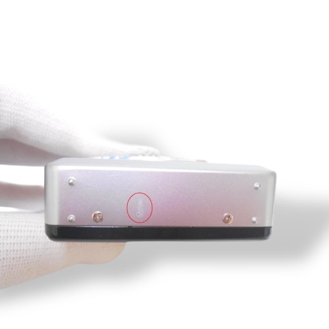 빈티지디카 캐논 익시 80 / 익서스 65 상품이미지10