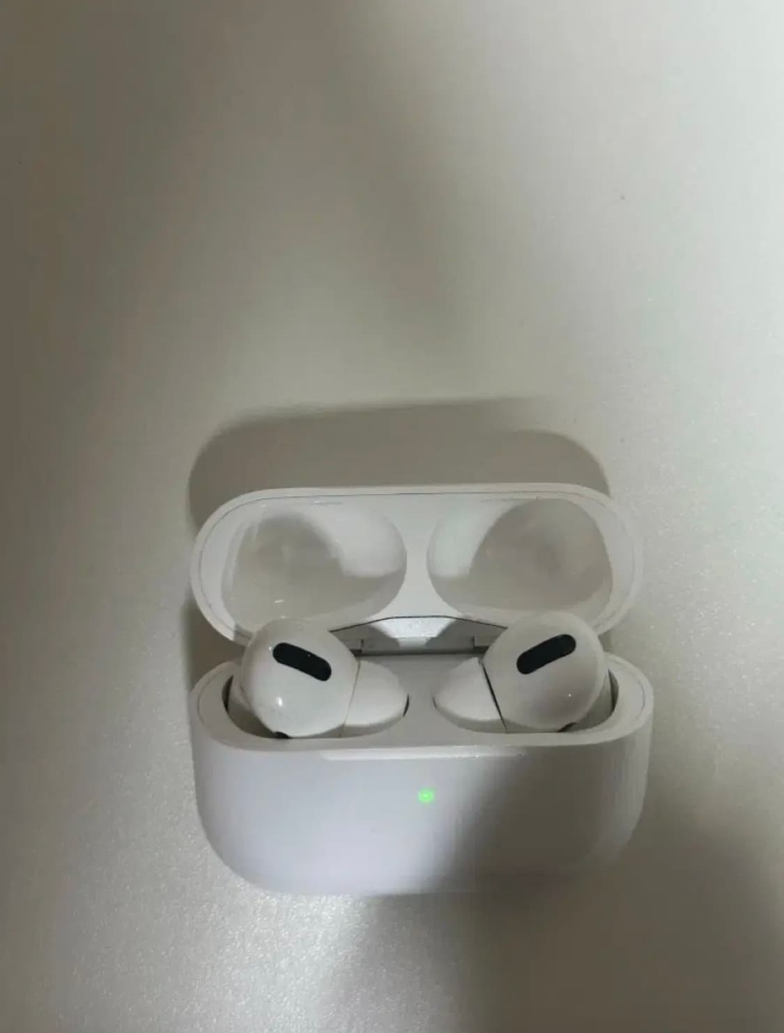 에어팟 프로 1 급처합니다! 상품이미지1