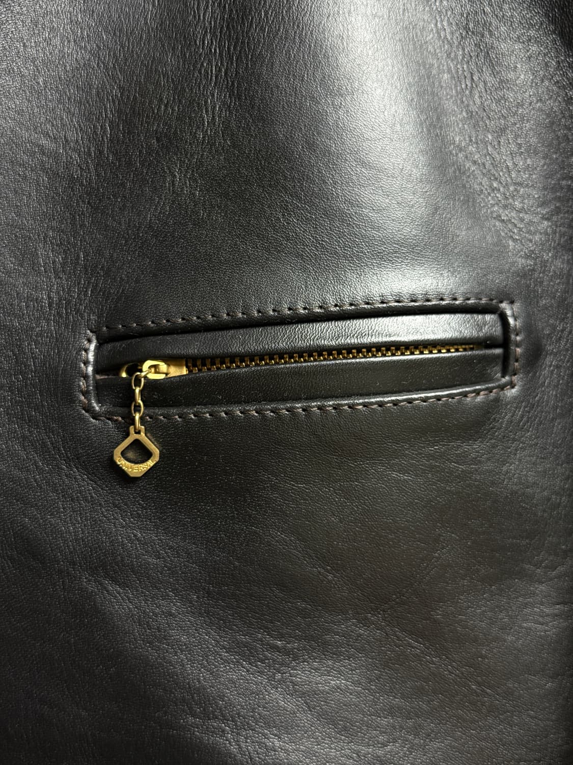 트로피클로딩 허밍버드 40사이즈 상품이미지3