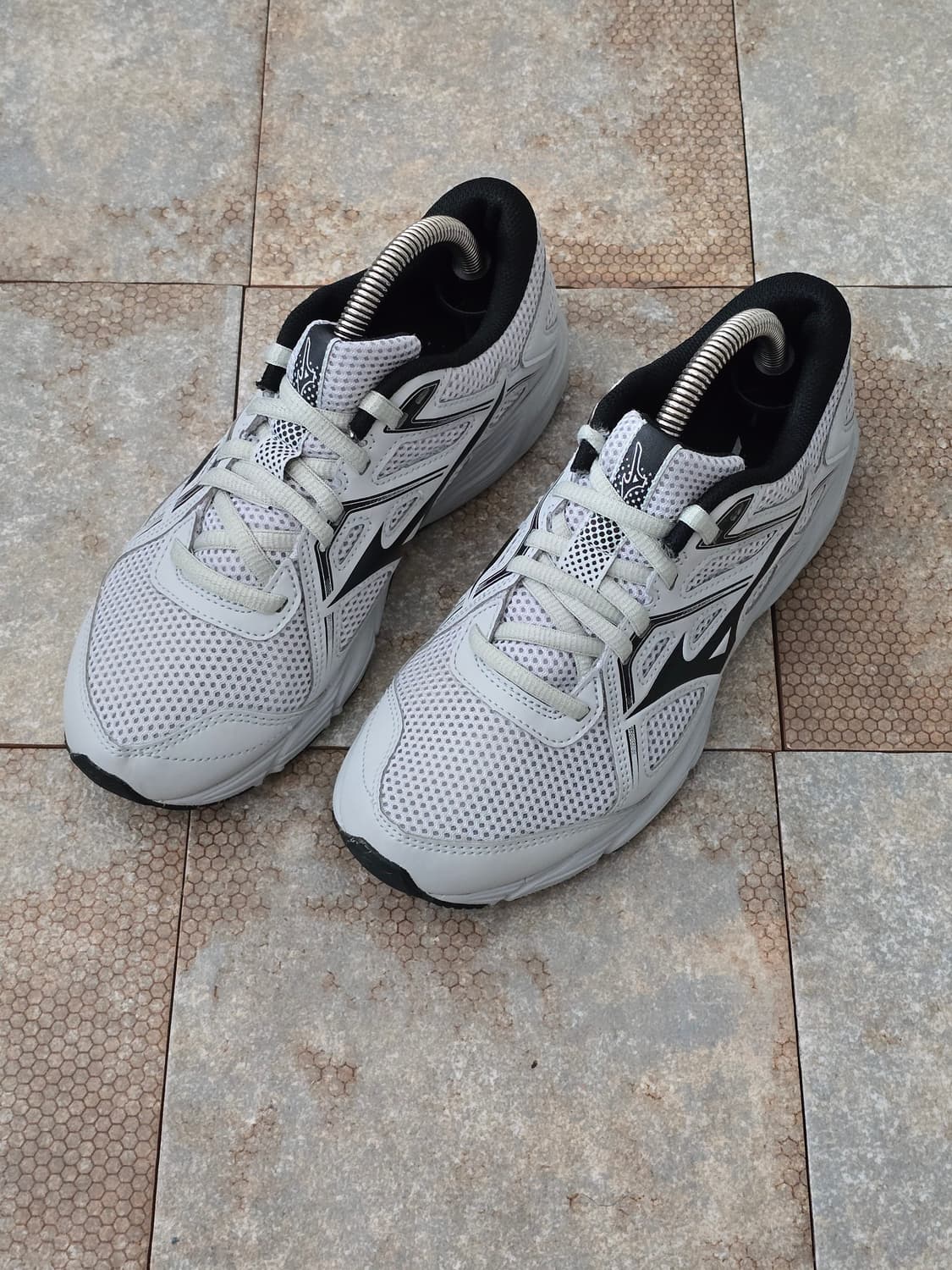 (225)미즈노 맥시마이저 25  상품이미지1