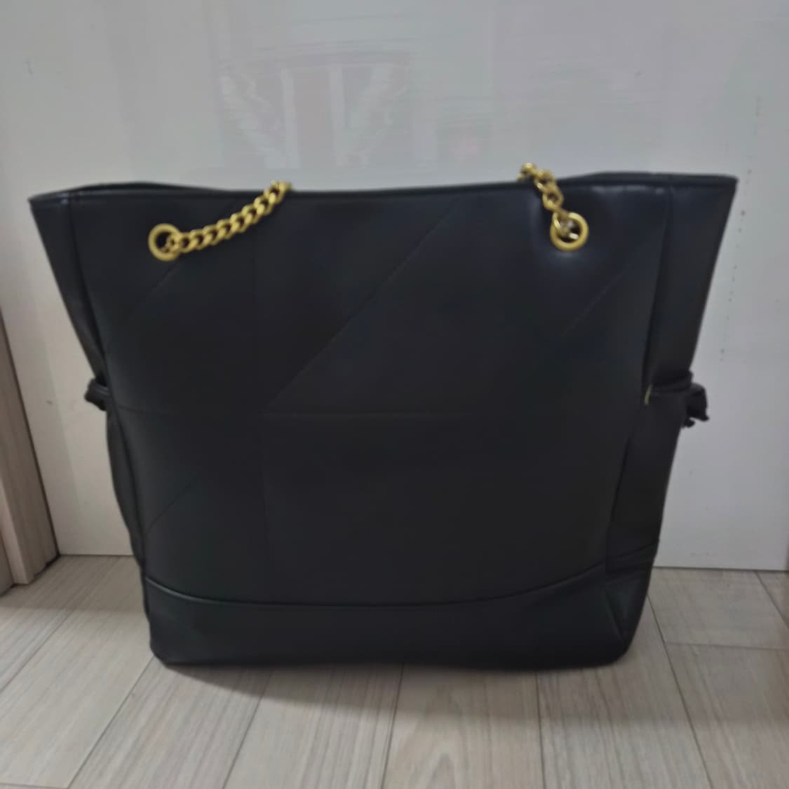 입생 제이미백 상품이미지2