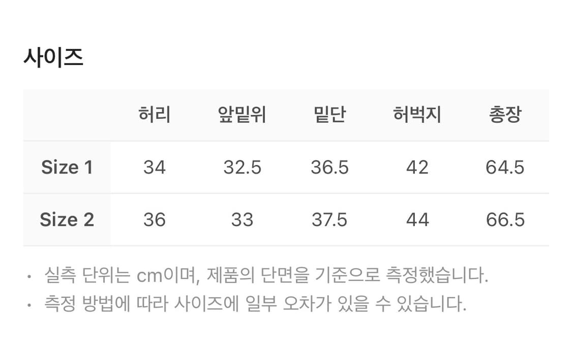 (새상품) 언더마이카 버뮤다 스웻팬츠 반바지 상품이미지6