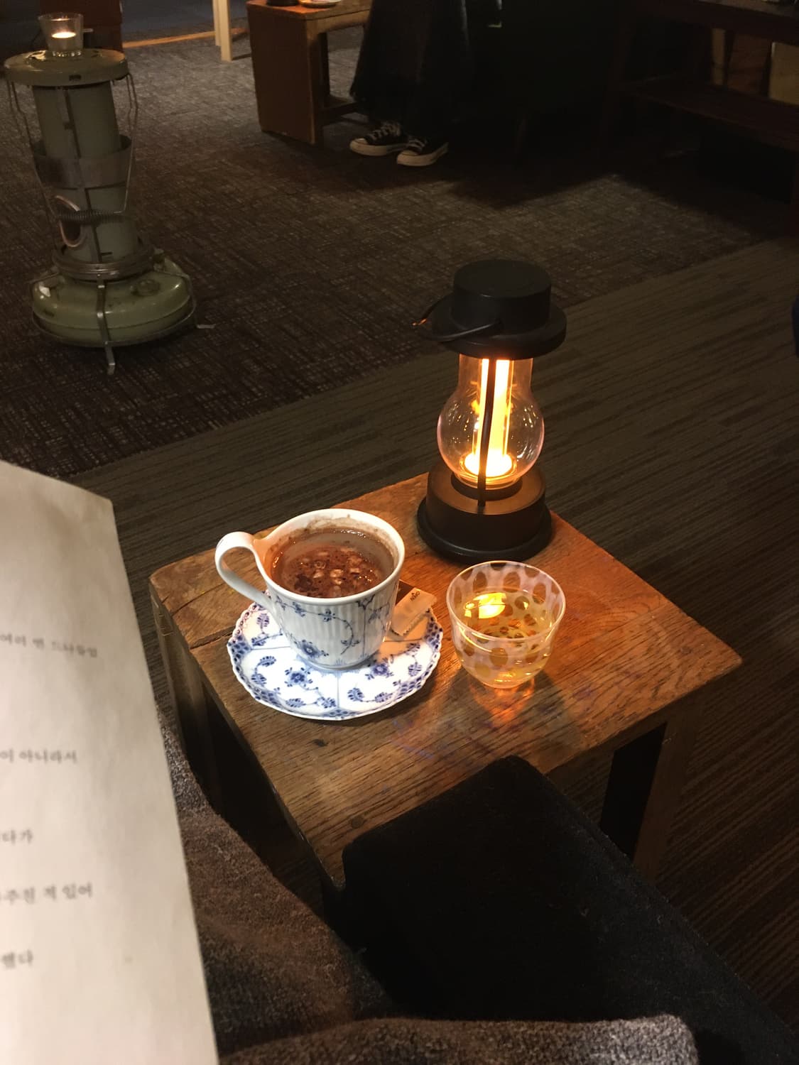 아이폰6s 스그 64기가 판매 상품이미지7