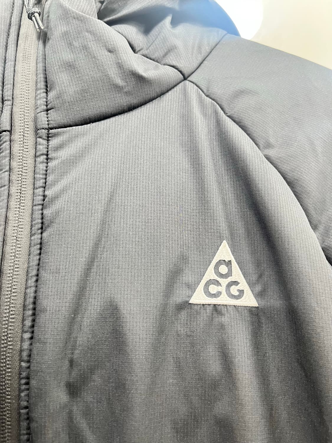 Acg 로프드도프 L 상품이미지2