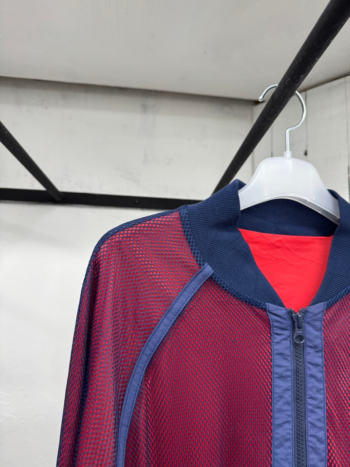 vtg jacket 상품이미지2