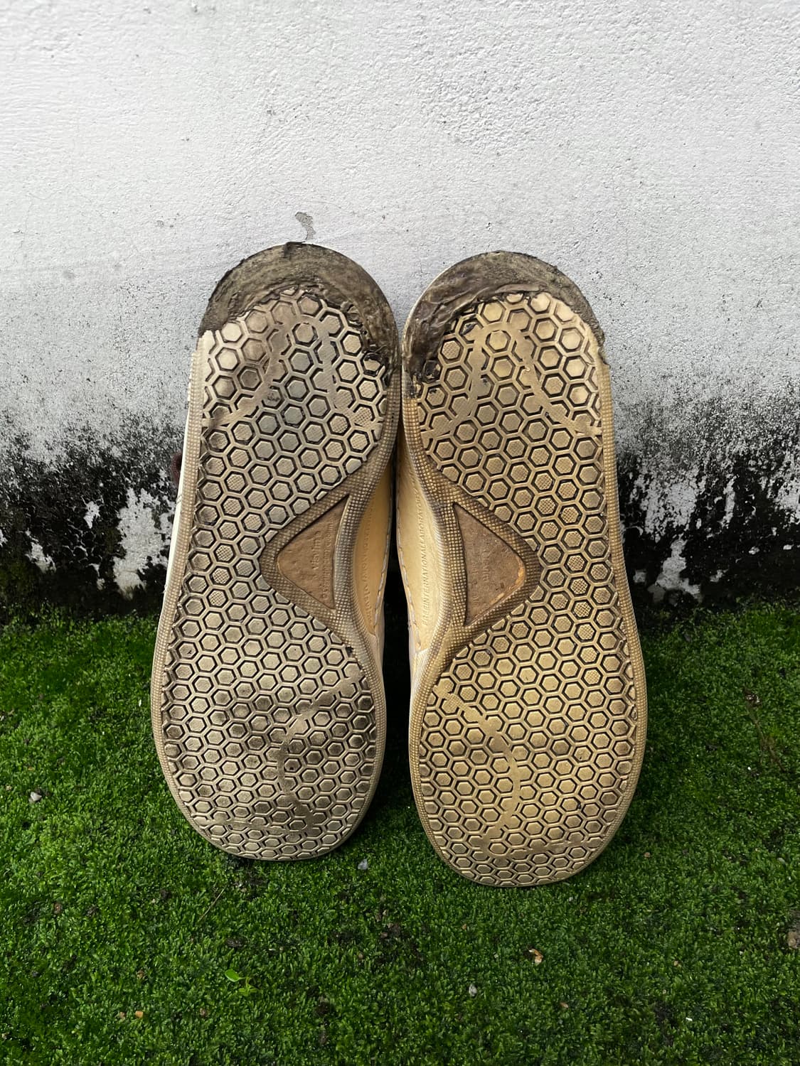Visvim 상품이미지7