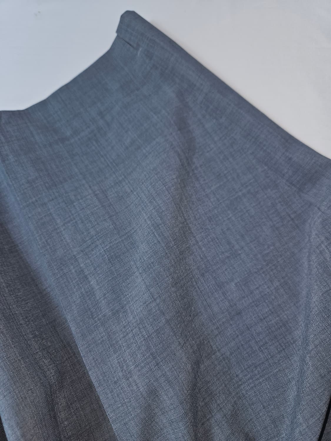 지오송지오 옴므 린넨 숏팬츠 하프팬츠 반바지 86 (새상품) 상품이미지5