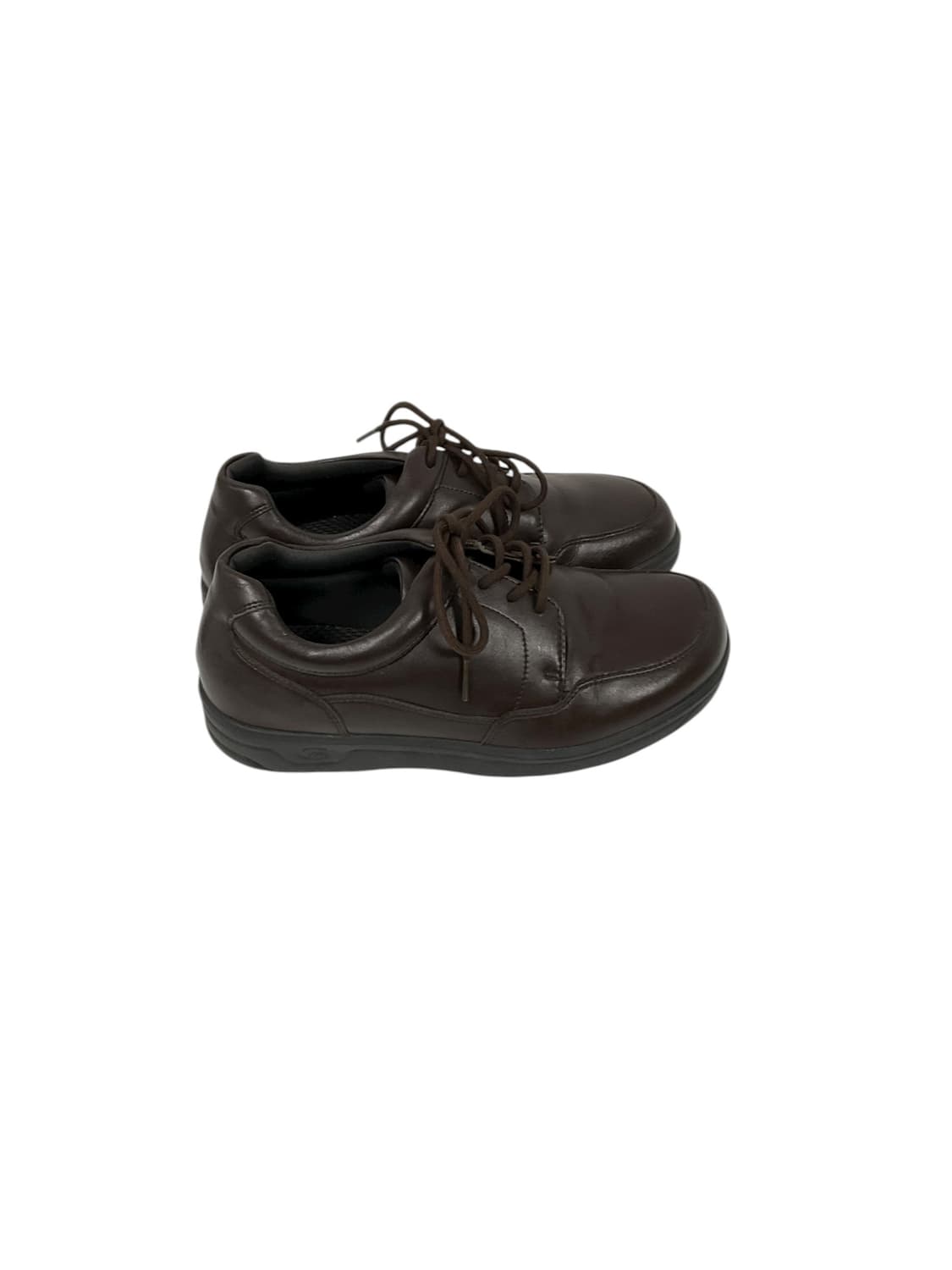 Japanvintage (250) 상품이미지2