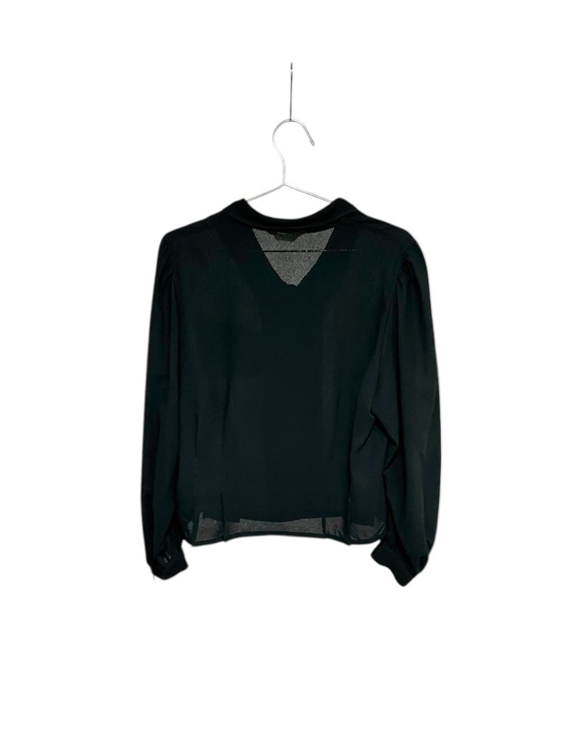 vtg top 상품이미지5