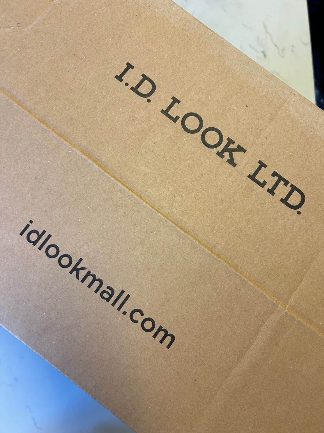 L028 산드로 SANDRO 양가죽 시어링 하이넥 코트 상품이미지8