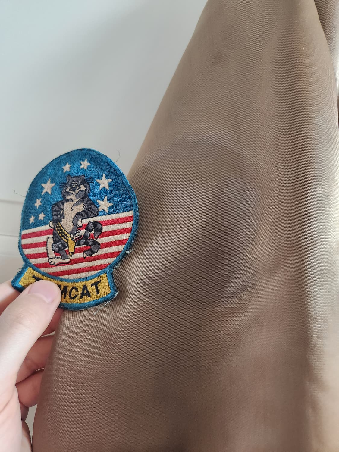 cwu 45p 상품이미지4