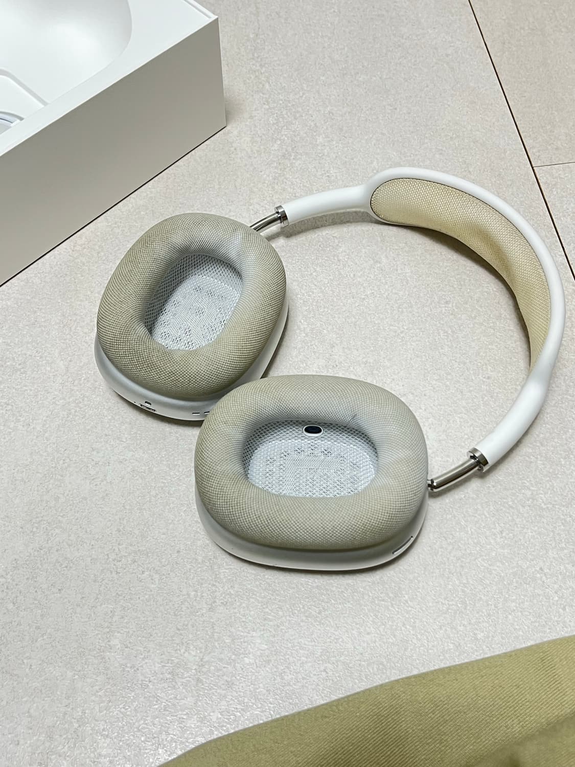 Airpods max 상품이미지2