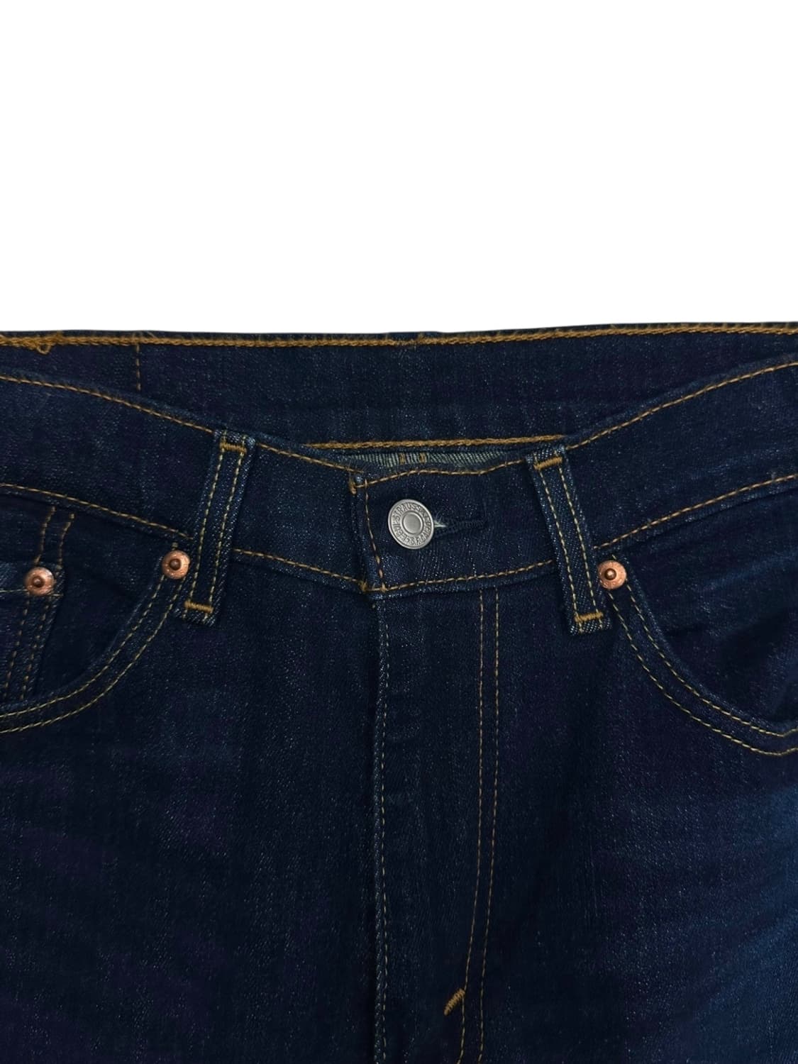 리바이스 505 (32) 상품이미지3