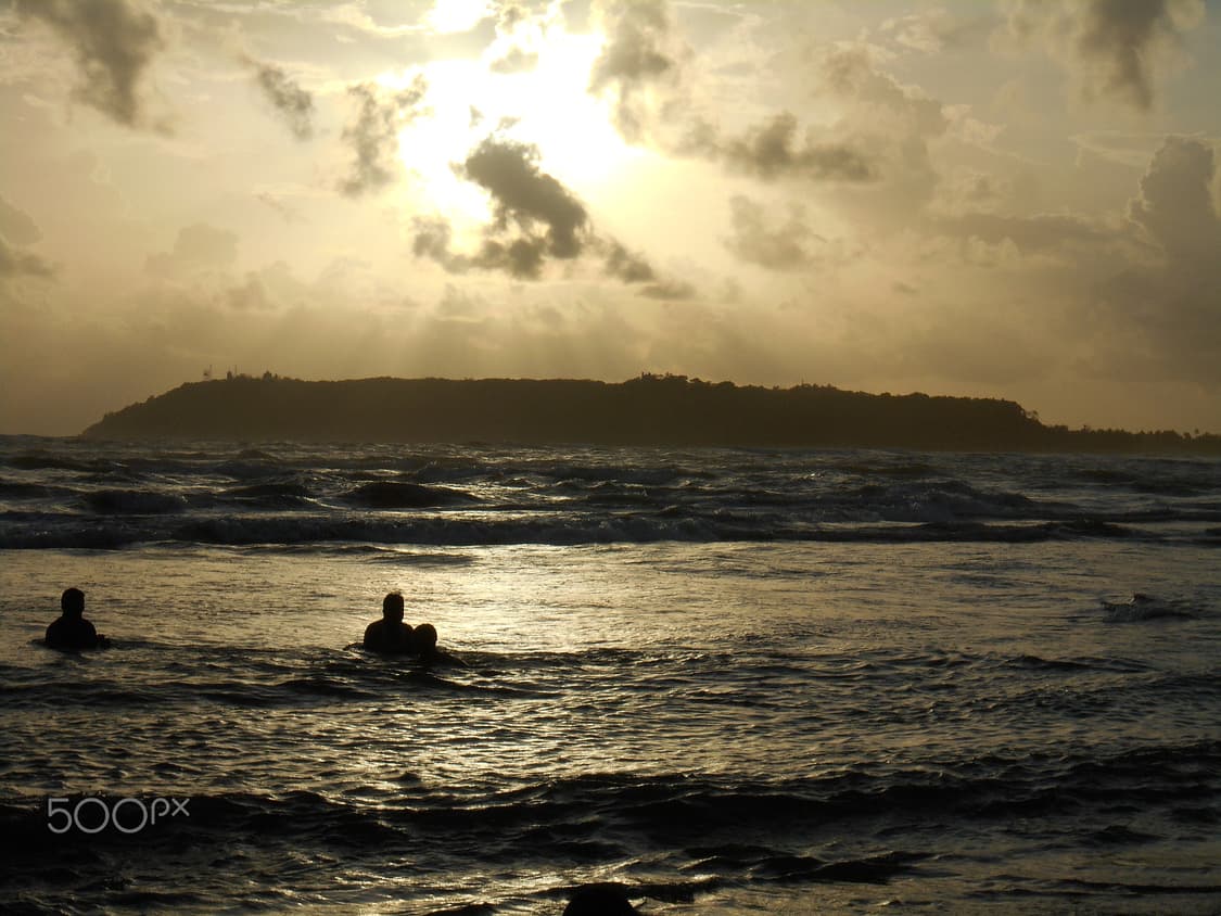 니콘 쿨픽스 coolpix S4400 빈티지디카 디지털카메라 상품이미지9