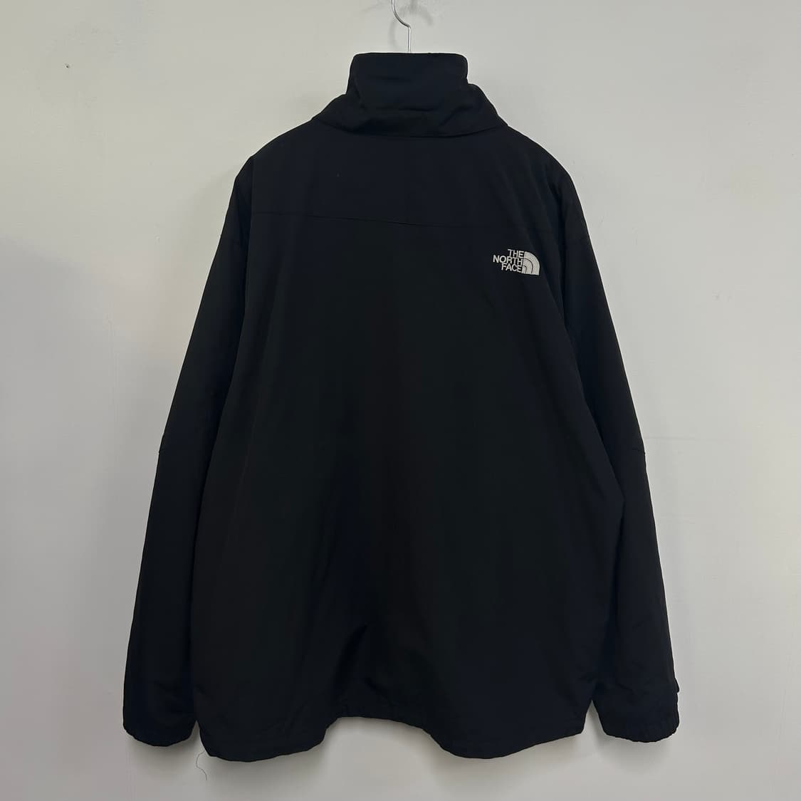 노스페이스 바람막이[1609] 상품이미지6