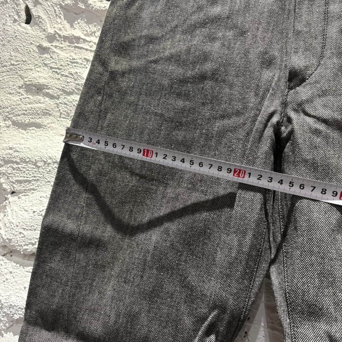 새상품)일제 리바이스 엔지니어드 진  상품이미지6