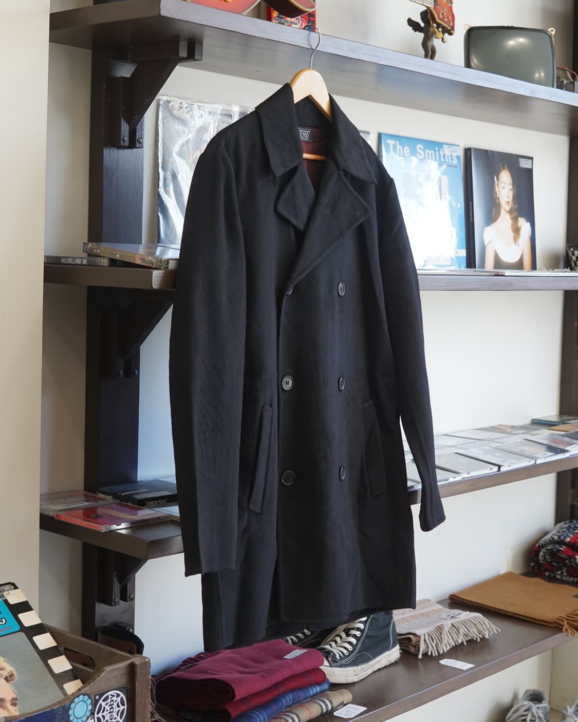 Territ made in italy 상품이미지2