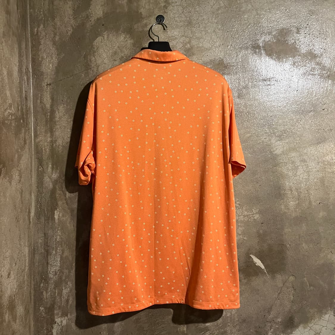 나이키 반팔카라티 상품이미지5