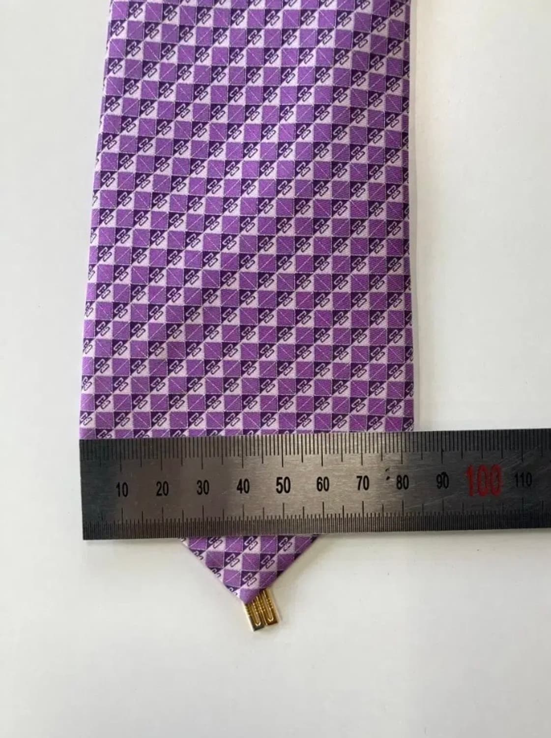 닥스 넥타이 상품이미지6