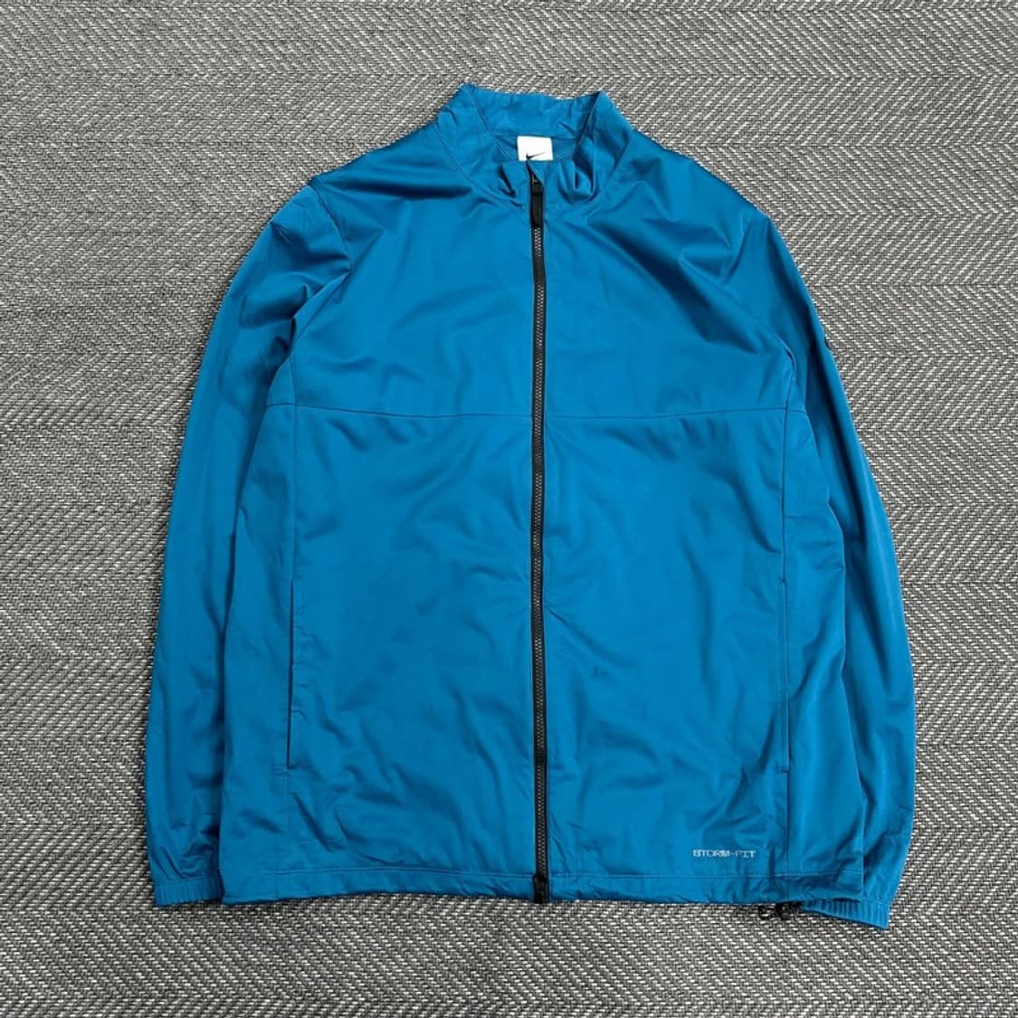 나이키 스톰 핏 바람막이  V0472 상품이미지1