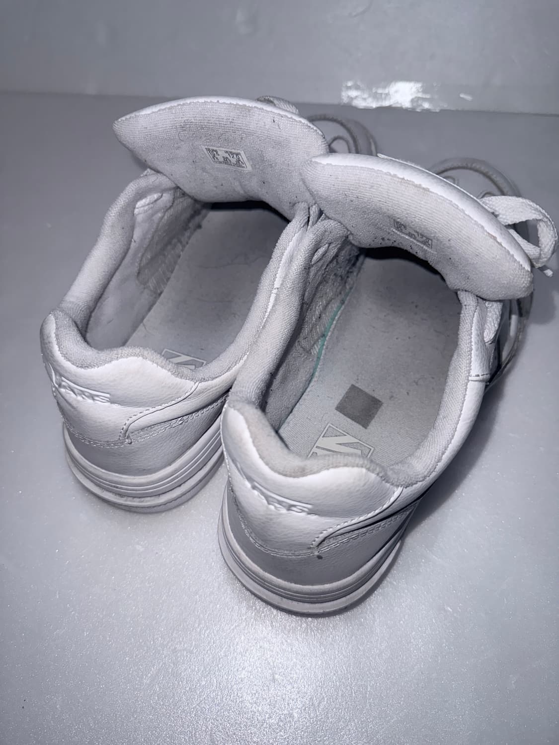 반스 업랜드 285  상품이미지3