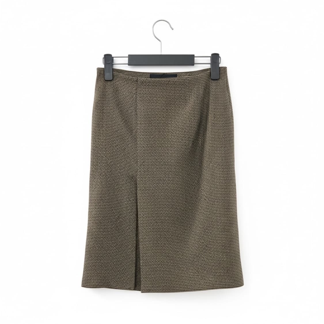 앤더슨벨 스커트 S 상품이미지1