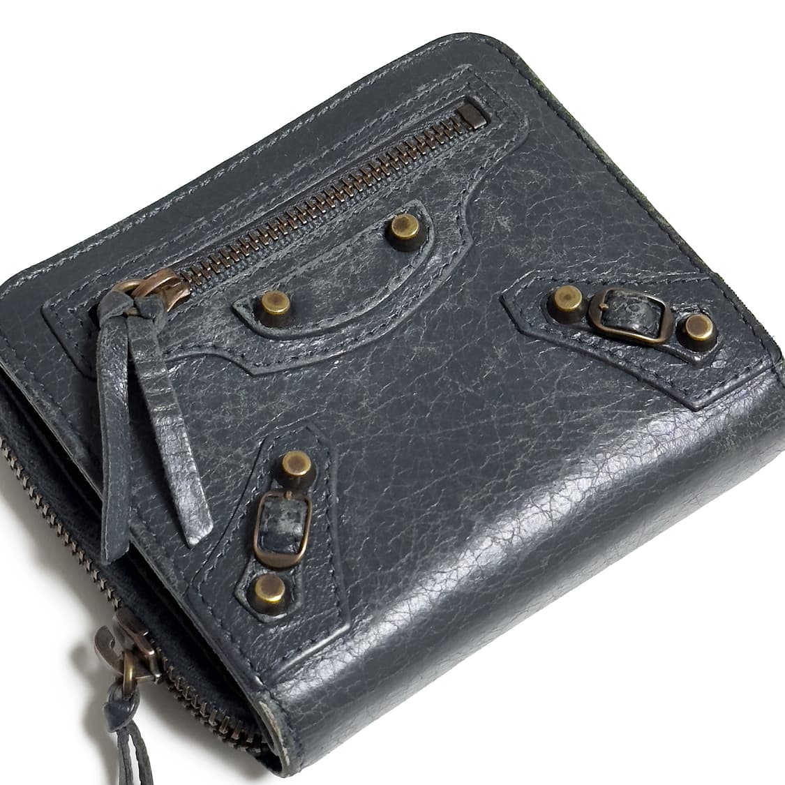 발렌시아가 (BALENCIAGA) 상품이미지3