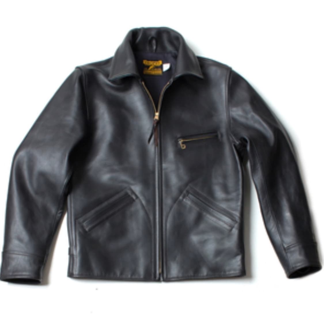 [구매] 트로피클로딩 허밍버드 상품이미지1