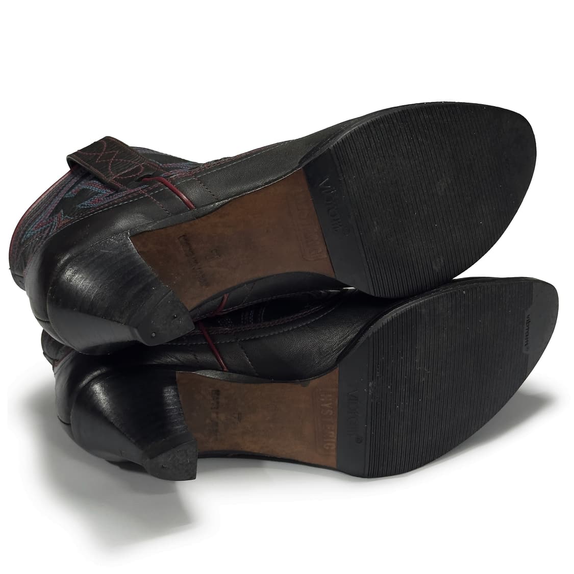 히스테릭 글래머 (HYSTERIC GLAMOUR) 상품이미지9