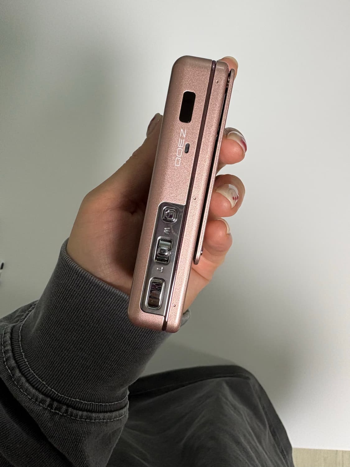 후지필름 파인픽스 Z300 상품이미지7