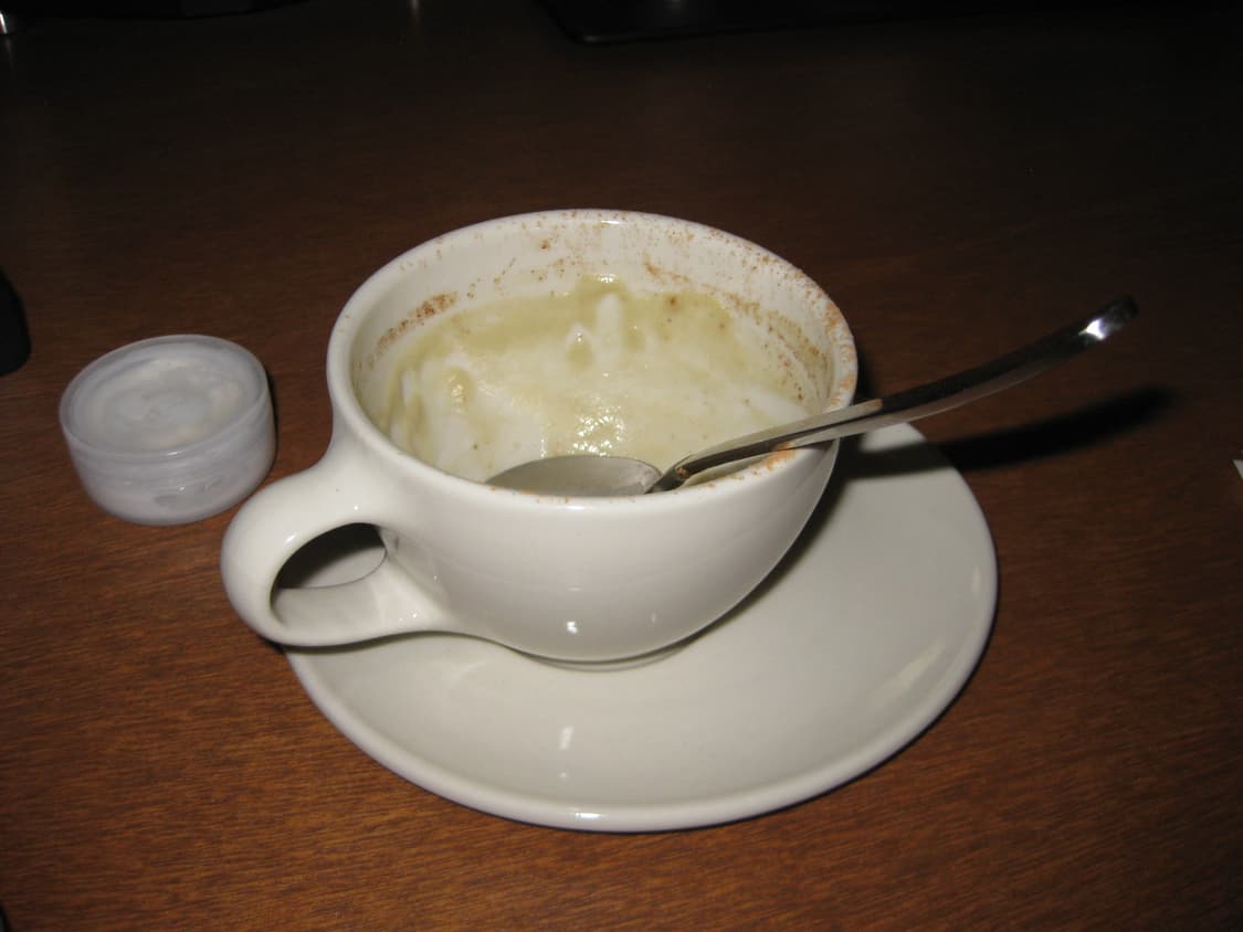 Canon ixus 90 is ✨ 상품이미지7