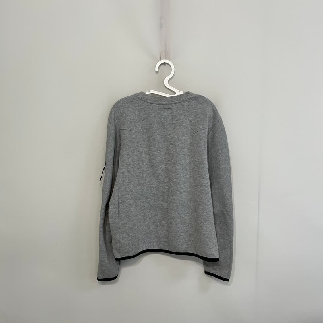 나이키 남성 테크팩 티셔츠 95 상품이미지3