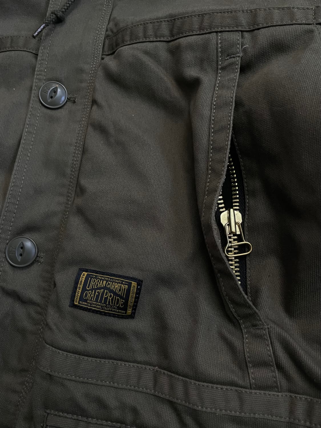 Neighborhood 상품이미지4