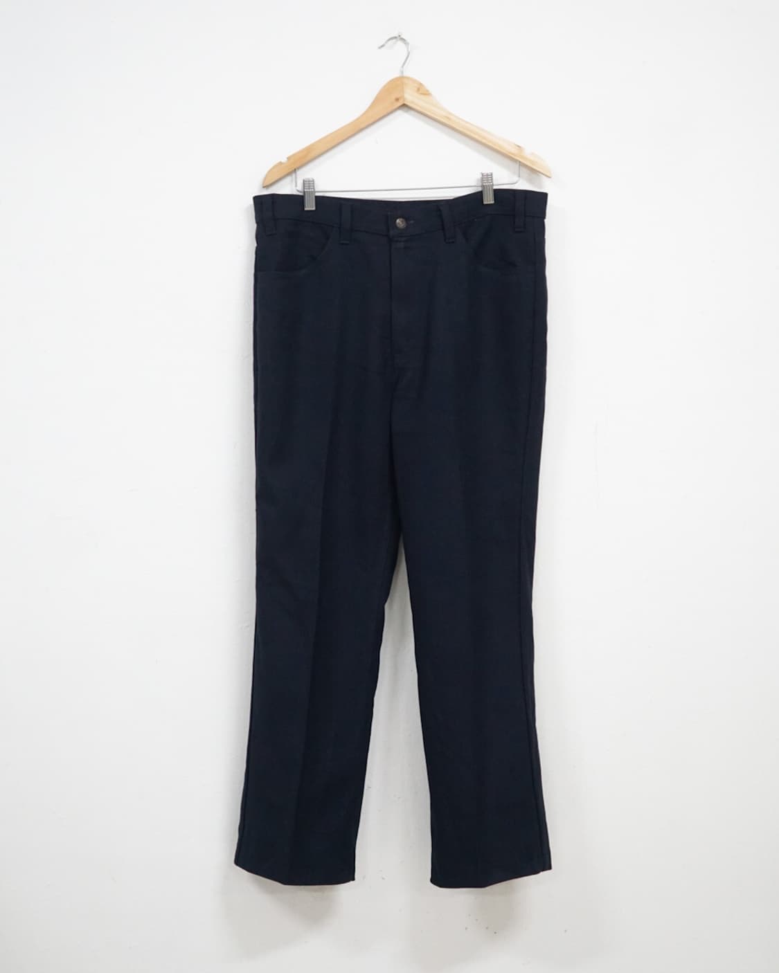 80s Levis Sta Prest 상품이미지1