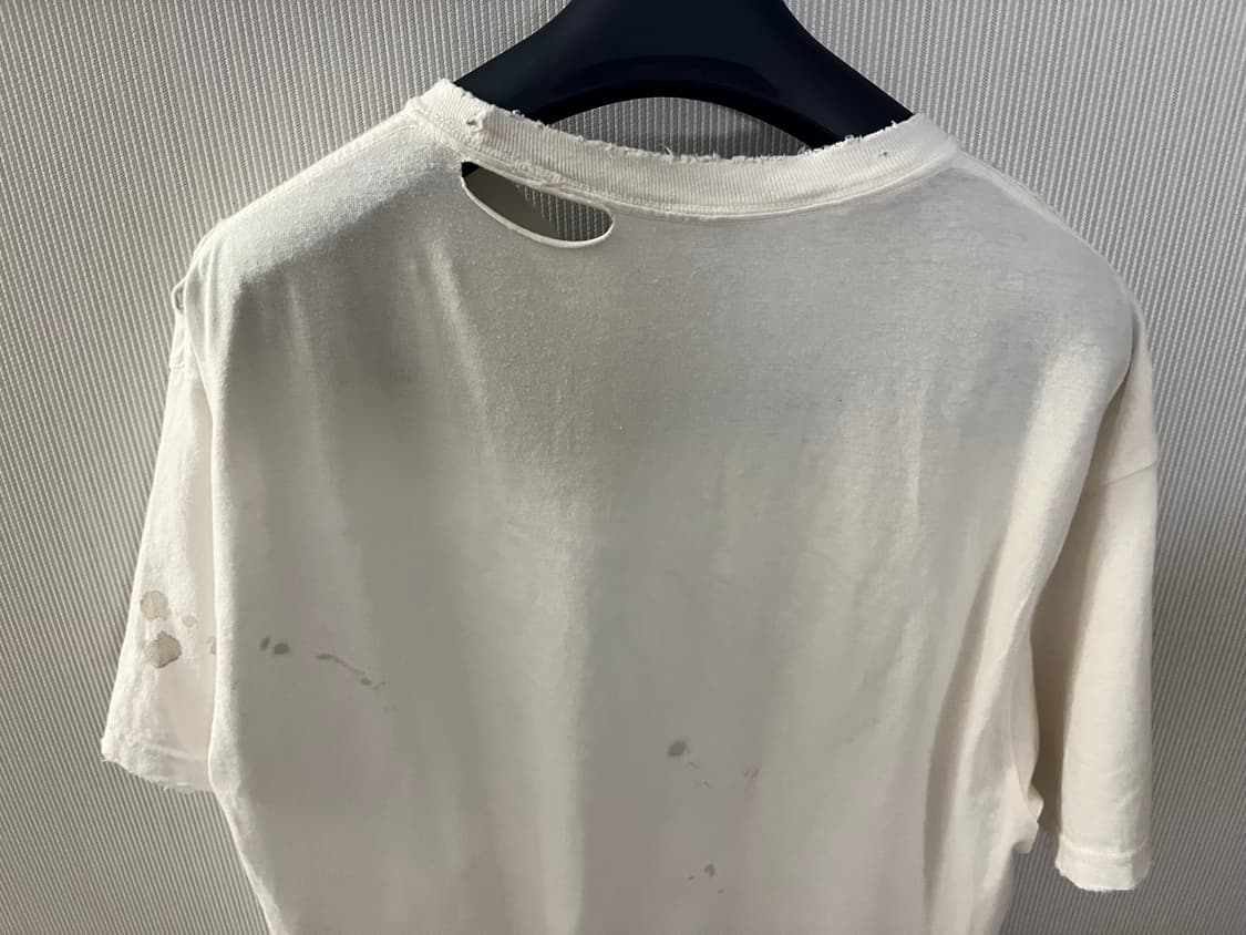 Ancellm T-shirts 상품이미지5