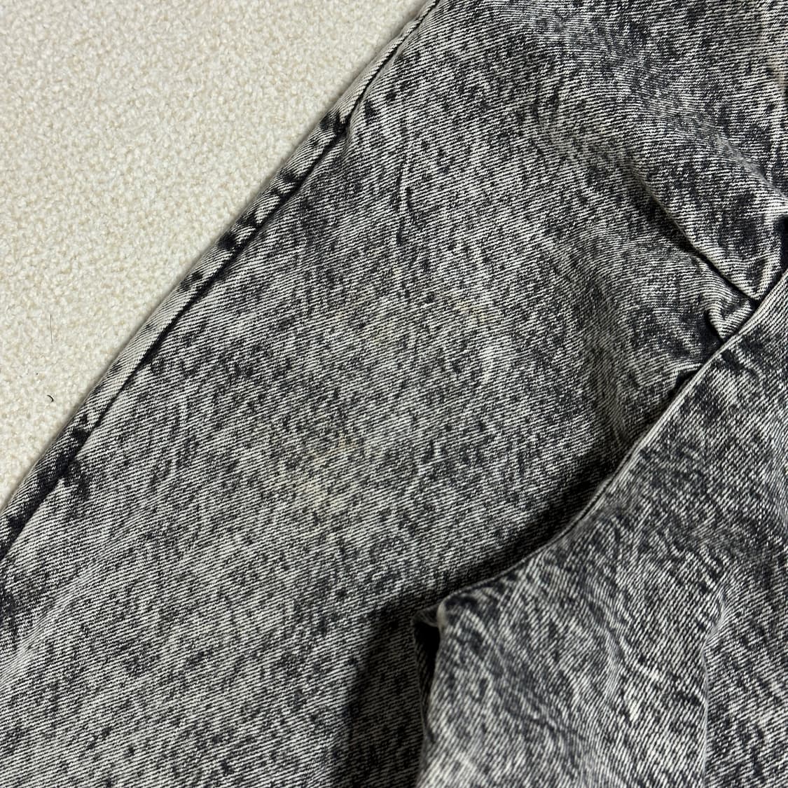 이로 조라 탑 상품이미지7