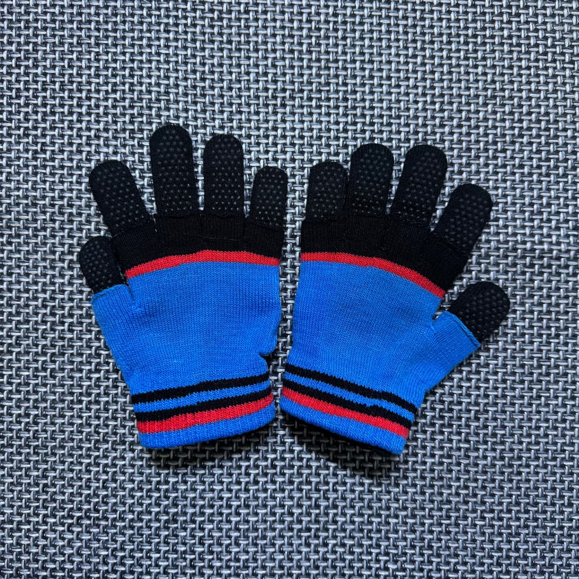 Puma glove (kold_8318) 상품이미지2