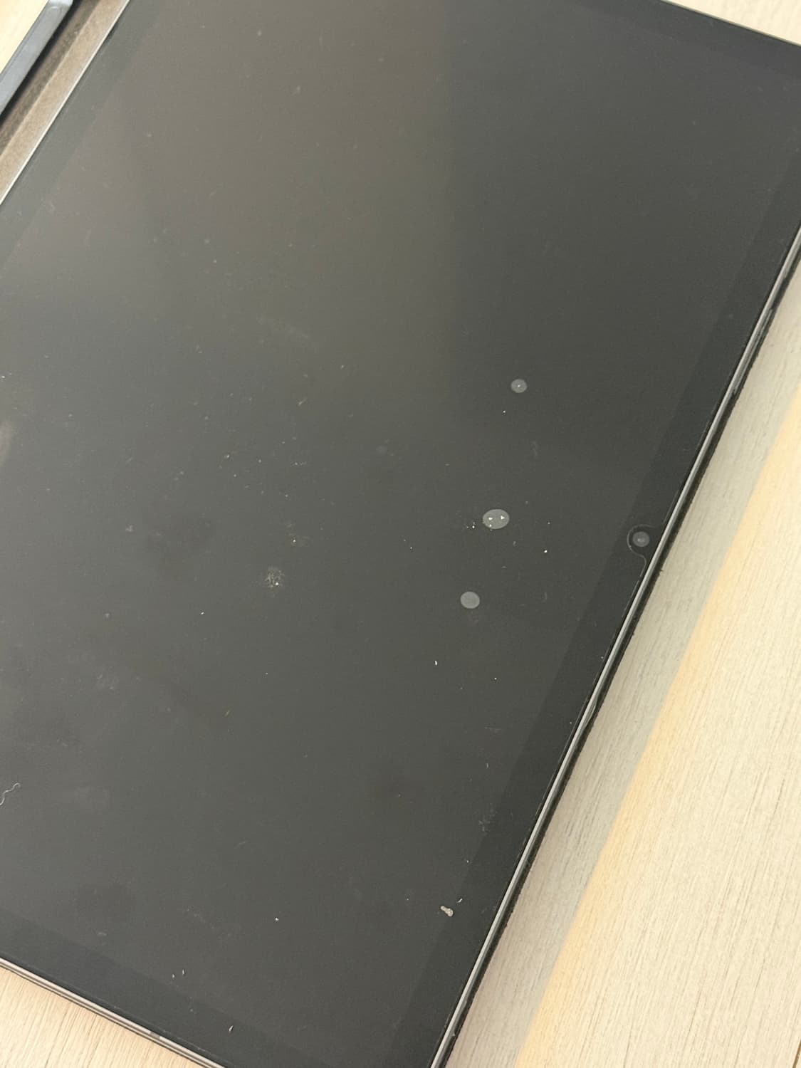 갤럭시탭S9FE wifi 128GB 상품이미지7