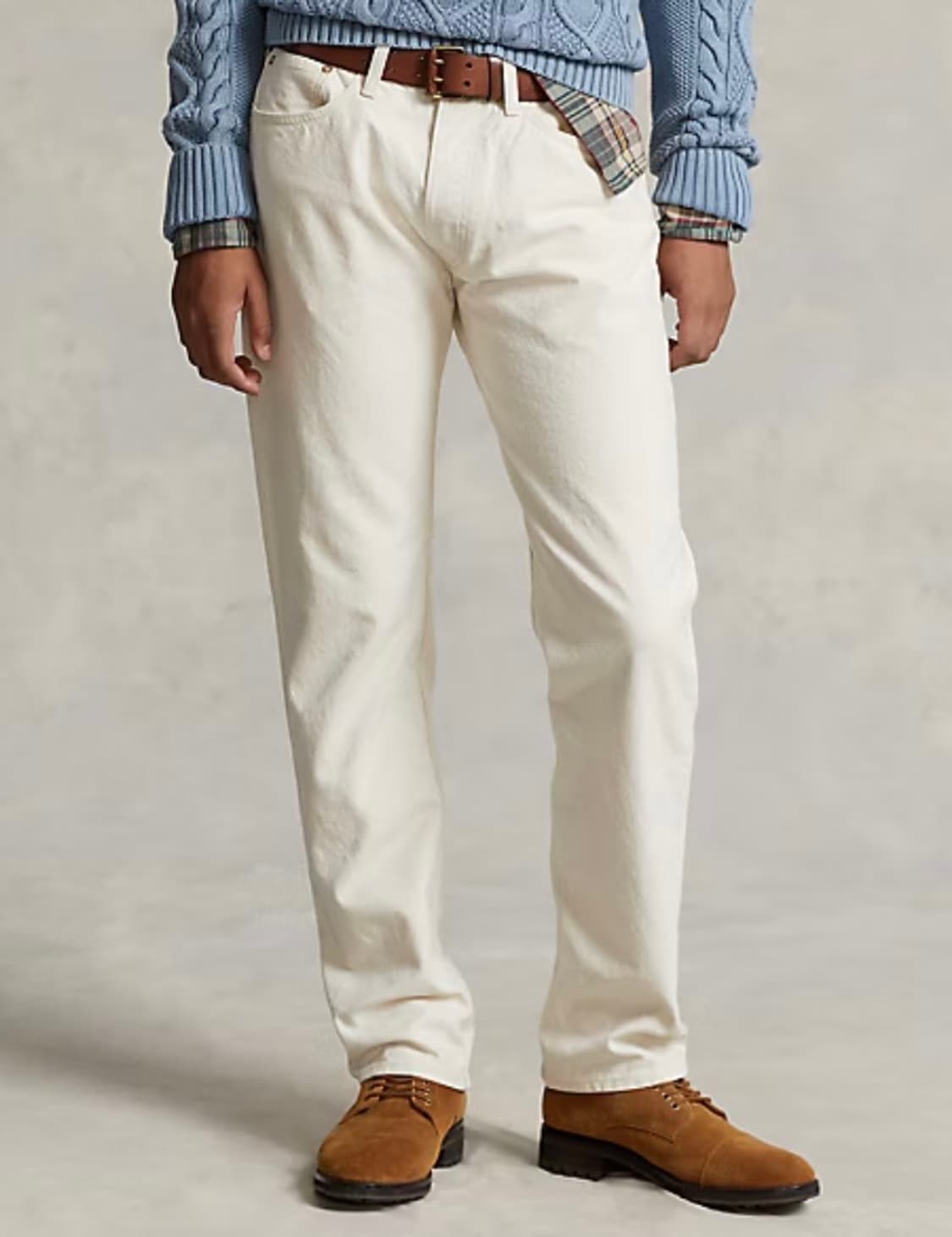 폴로바지 폴로랄프로렌 폴로팬츠 랄뽕 랄프로렌 상품이미지2