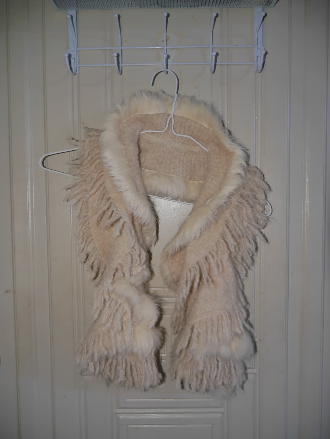 머플러 상품이미지1